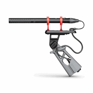 rc398de-ntg5-packaging-profile-1080×1080