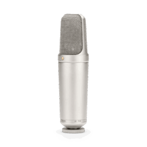 rde-nt1000-3-quarter-left-front-1080×1080