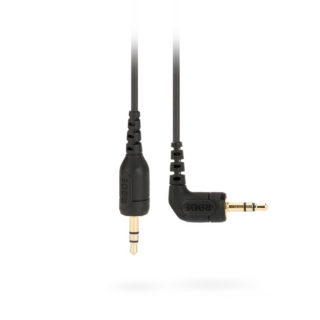 rde-sc8-front-1080×1080