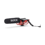 Videomic Rycote