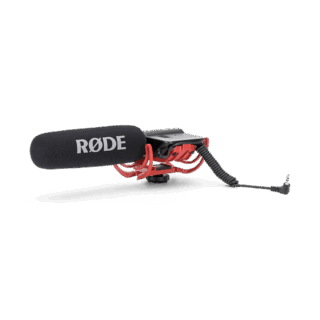rde-videomic-3-quarter-left-front-1080×1080