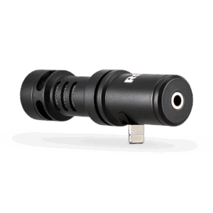 rde-videomic-me-l-3-quarter-left-back-1080×1080