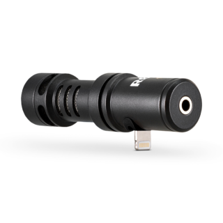 rde-videomic-me-l-3-quarter-left-back-1080×1080