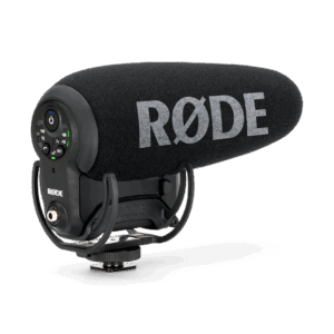 rde-videomic-pro-3-quarter-right-back-1080×1080