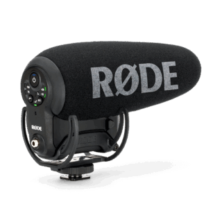 rde-videomic-pro-3-quarter-right-back-1080×1080