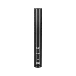rde-vm-ntg-mic-front-1080×1080