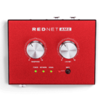 RedNet AM2
