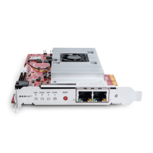 rednet-precle-front-elevated-2400-x-2400-1
