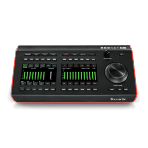 RedNet R1