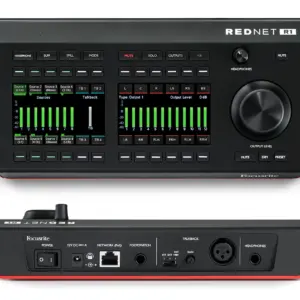 rednetr1-front-rear-1090-869
