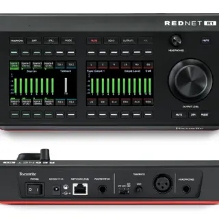 rednetr1-front-rear-1090-869