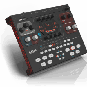 redshift6-website-tilted2