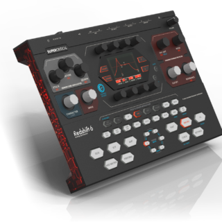 redshift6-website-tilted2