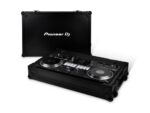 FLT-REV7 flightcase for XDJ-REV7