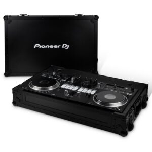 FLT-REV7 flightcase for XDJ-REV7