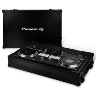 FLT-REV7 flightcase for XDJ-REV7