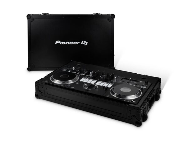 FLT-REV7 flightcase for XDJ-REV7