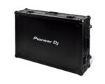 FLT-REV7 flightcase for XDJ-REV7