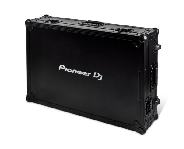 FLT-REV7 flightcase for XDJ-REV7