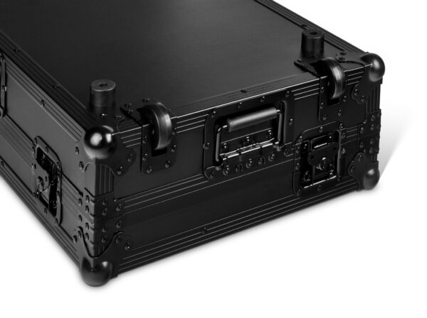 FLT-REV7 flightcase for XDJ-REV7