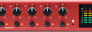 rfo-clarett-octopre-2-b