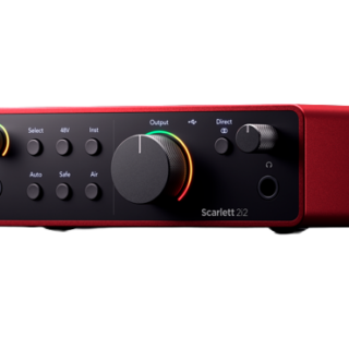 rfo-scarlett4-2i2-b-removebg-preview