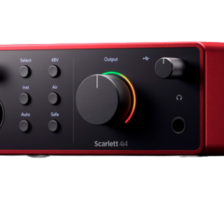 rfo-scarlett4-4i4-b-removebg-preview