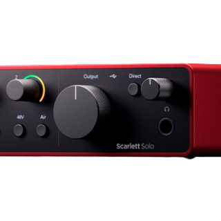 rfo-scarlett4-solo-b-removebg-preview-1