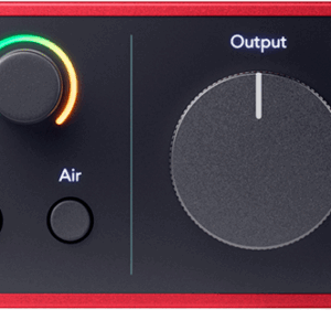 rfo-scarlett4-solo-studio-6-b