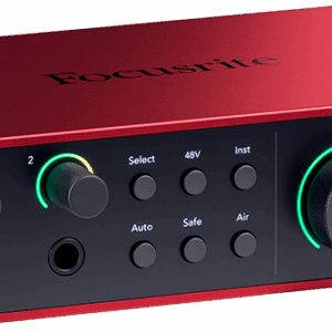 rfo-scarlett4-studio-3-b