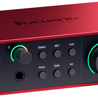 rfo-scarlett4-studio-3-b