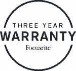 RED-16LINE (4 Units Left)