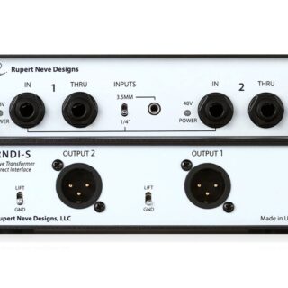 rnd-rndi-s-2
