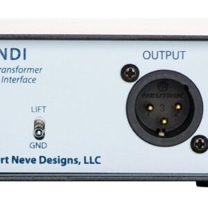 RNDI