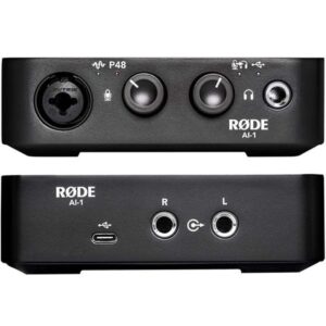 rode-ai1-audio-interface-0ed5e-original