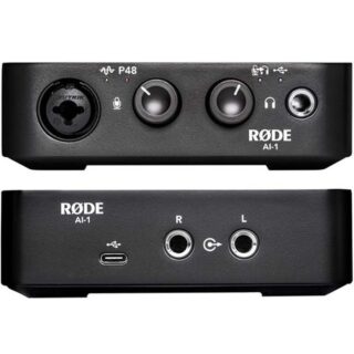 rode-ai1-audio-interface-0ed5e-original