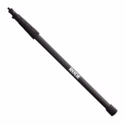 Boompole PRO