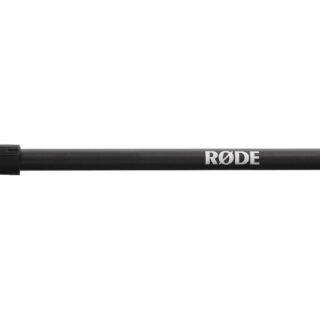 rode-boompole-pro-carbon-fibre-5-section-pro-11839