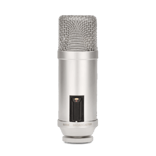 rode-broadcaster-front-1080×1080-rgb