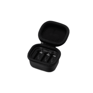 Wireless GO III Charging Case