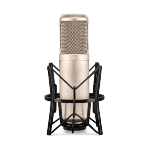 rode-k2-with-sm6-front-june-2021-5464×8192-rgb-108