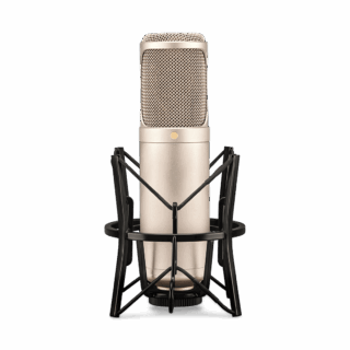 rode-k2-with-sm6-front-june-2021-5464×8192-rgb-108