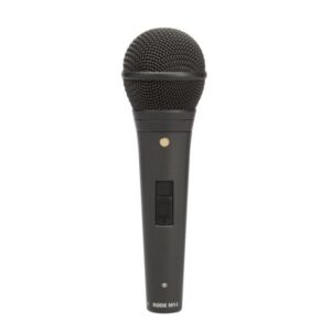 rode-m1-s-live-dynamic-microphone-with-switch