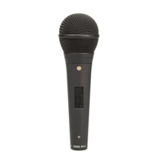 rode-m1-s-live-dynamic-microphone-with-switch