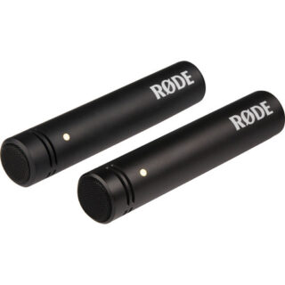 rode-m5-mp-matched-pair-2-m5-1384772013-1014748