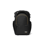 RODECaster Pro II Bag