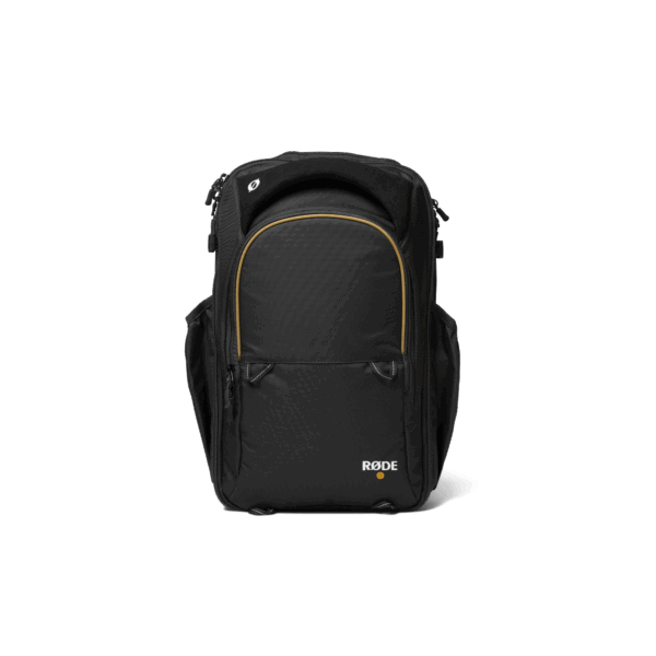RODECaster Pro II Bag