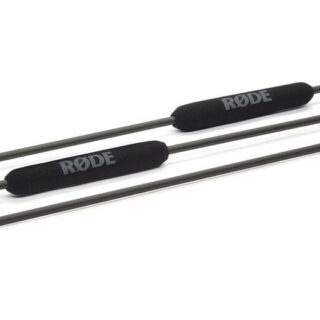 rode-microboompolepro-ultra-lightweight-modular-bo