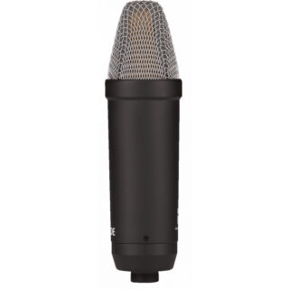rode-microphone-nt1-signature-series-black