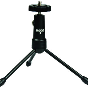 rode-mikrofona-stativs-tripod-reference